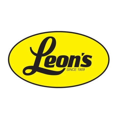  Profile Photos of Leon's Furniture 6825 11 Street Southeast - Photo 1 of 1