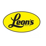 Leon's Furniture, Calgary