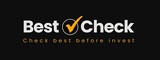 Ebest Check Private Limited, Rajkot