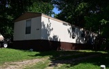 Cedar Ridge Mobile Home & RV Park, Dallas
