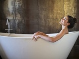 Wilmington Tub Reglazing, Wilmington