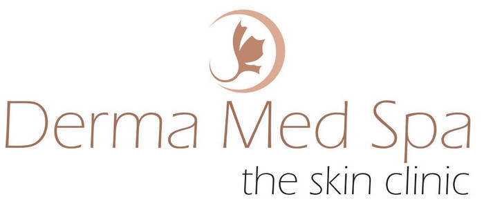  Profile Photos of Derma med spa, the skin clinic No 2, TTK Road, 1st Cross Street - Photo 1 of 1