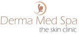 Derma med spa, the skin clinic, Channai
