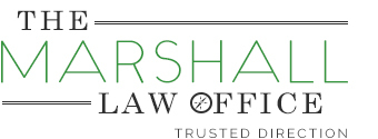  Profile Photos of The Marshall Law Office Las Vegas 8275 S Eastern Ave #200 - Photo 1 of 1