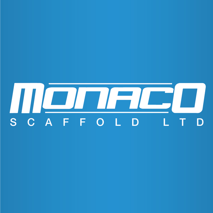  Profile Photos of Monaco Scaffold Ltd 38 Metropolitan Rd Unit 7, Toronto, ON M1R 2T6 - Photo 1 of 1