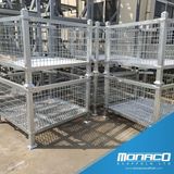  Monaco Scaffold Ltd 38 Metropolitan Rd Unit 7, Toronto, ON M1R 2T6 