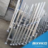  Monaco Scaffold Ltd 38 Metropolitan Rd Unit 7, Toronto, ON M1R 2T6 