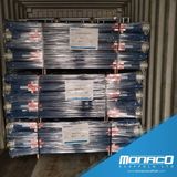 Monaco Scaffold Ltd, Toronto, Ontario