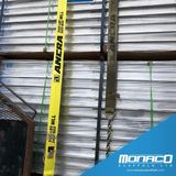 Monaco Scaffold Ltd, Toronto, Ontario