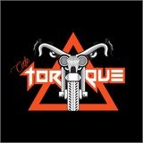 Cafe Torque, New Delhi