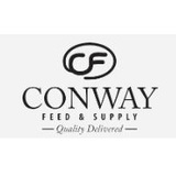 Conway Feed, LLC, Casa Grande