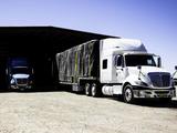 Conway Feed, LLC, Casa Grande