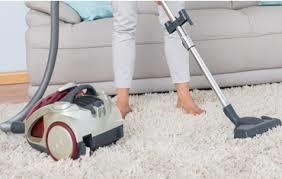  Profile Photos of My Home - Carpet Cleaning Melbourne 2202/483 Swanston Street - Photo 3 of 5