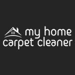  My Home - Carpet Cleaning Melbourne 2202/483 Swanston Street 