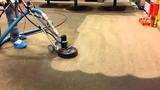  My Home - Carpet Cleaning Melbourne 2202/483 Swanston Street 