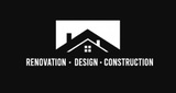 Renovation Contractor Singapore, SG