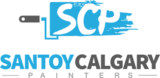 Santoy Calgary Painters, Calgary