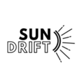 SunDrift Store, London