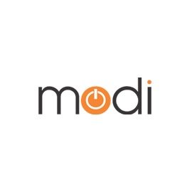  Profile Photos of Modi InfoSol Pvt. Ltd 101, SKIPPER CORNER, 88 - Photo 1 of 1