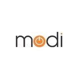 Modi InfoSol Pvt. Ltd, Nehru