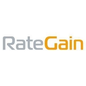  Profile Photos of Rategain Three Lincoln Center 5430 LBJ Freeway Suite 1100 - Photo 1 of 1
