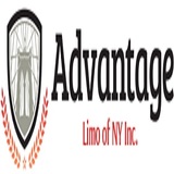 Wheelchair Accessible Taxi & Van Transportation, Yonkers