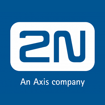  Profile Photos of 2N TELEKOMUNIKACE London - Photo 1 of 1