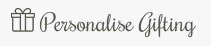  Profile Photos of Personalisegifting Unit 37 Lythalls Lane Industrial Est, Coventry CV6 6FL, - Photo 1 of 1