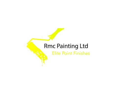  Profile Photos of RMC Painting Ltd 11 Liverpool Street - Photo 1 of 1
