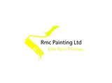 RMC Painting Ltd, Auckland Central