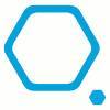 Hexaview Technologies Inc., Walnut