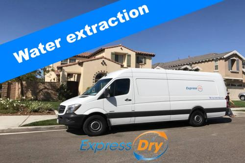  Profile Photos of Express Dry 938 S. Andreasen Dr. Suite L - Photo 4 of 4