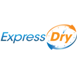 Express Dry, Escondido