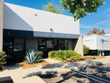 Express Dry, Escondido