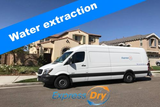 Express Dry, Escondido