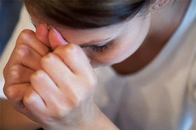  Profile Photos of The Children's Consultancy 1 Lincoln Close - Photo 1 of 4