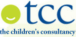  Profile Photos of The Children's Consultancy 1 Lincoln Close - Photo 2 of 4