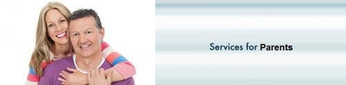  Profile Photos of The Children's Consultancy 1 Lincoln Close - Photo 3 of 4