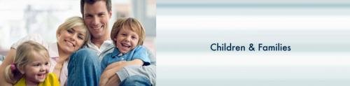  Profile Photos of The Children's Consultancy 1 Lincoln Close - Photo 4 of 4