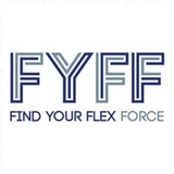 FYFF, Vinkeveen