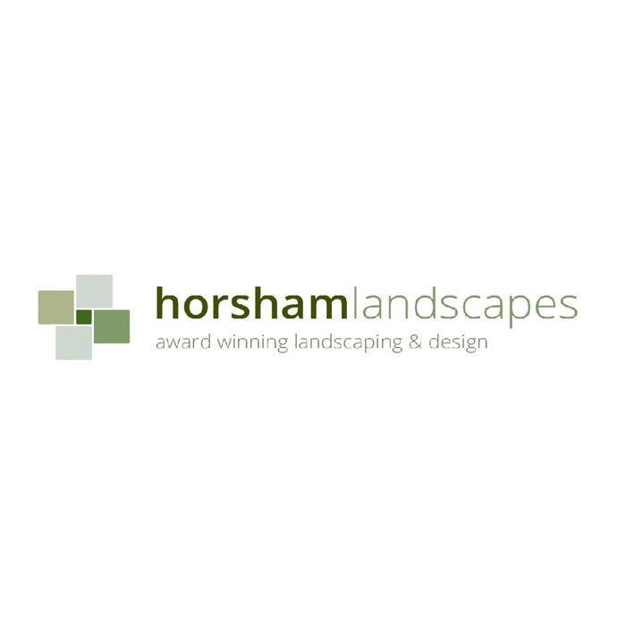  Profile Photos of Horsham Landscapes 11 Harris Way - Photo 1 of 1