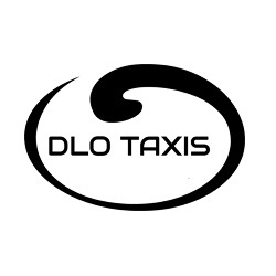  Profile Photos of DLO Taxis 12 Ribblesdale Wilnecote - Photo 1 of 1