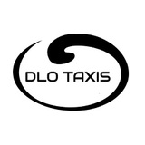 DLO Taxis, Tamworth