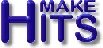  Profile Photos of MakeHits The Serious Writers Guild - Photo 1 of 1