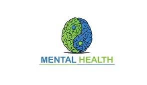  Profile Photos of Mango Clinic Mental Health 434 SW 12th Ave Ste 205 - Photo 1 of 1