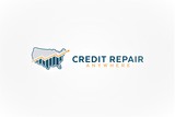 Credit Repair Anywhere, Cape Coral