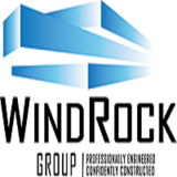 Wind Rock Group, VIC