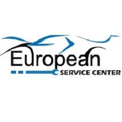  Profile Photos of European Service Center 4400 Roswell Rd NE - Photo 1 of 4
