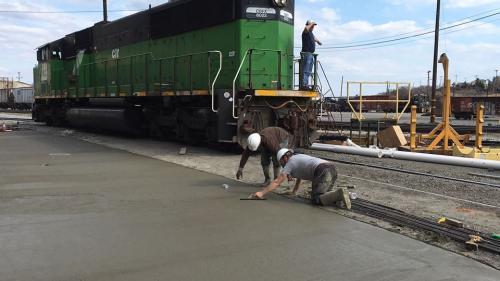  Profile Photos of Premier Concrete   - Photo 4 of 4