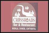 Cross Road, New Delhi